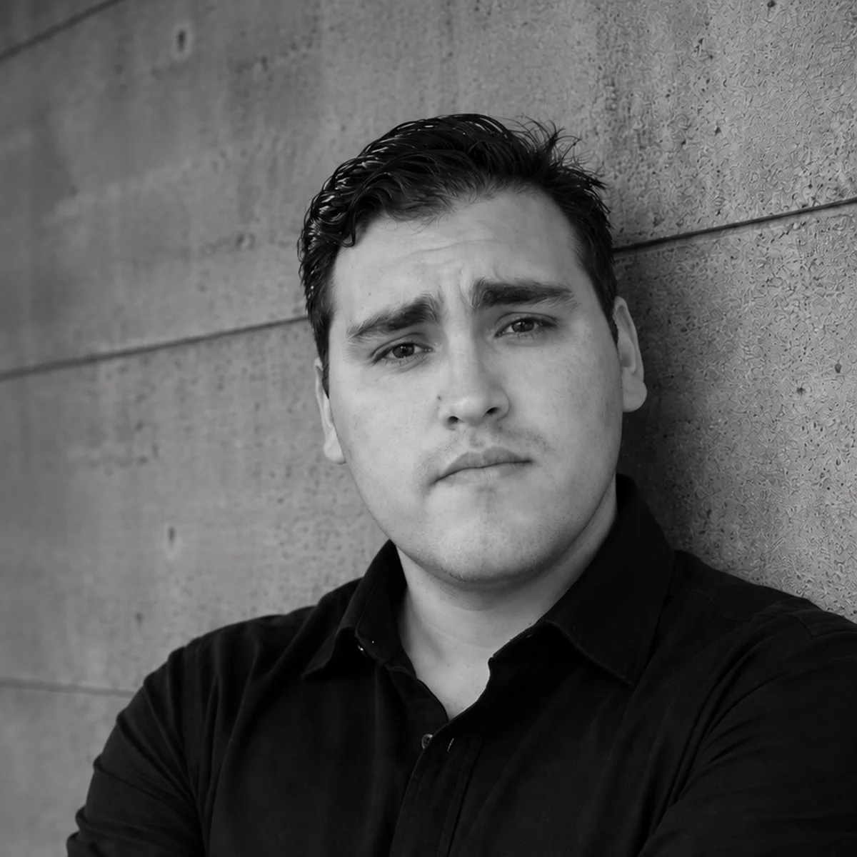 Humberto Gaytán — STAX Consultores
